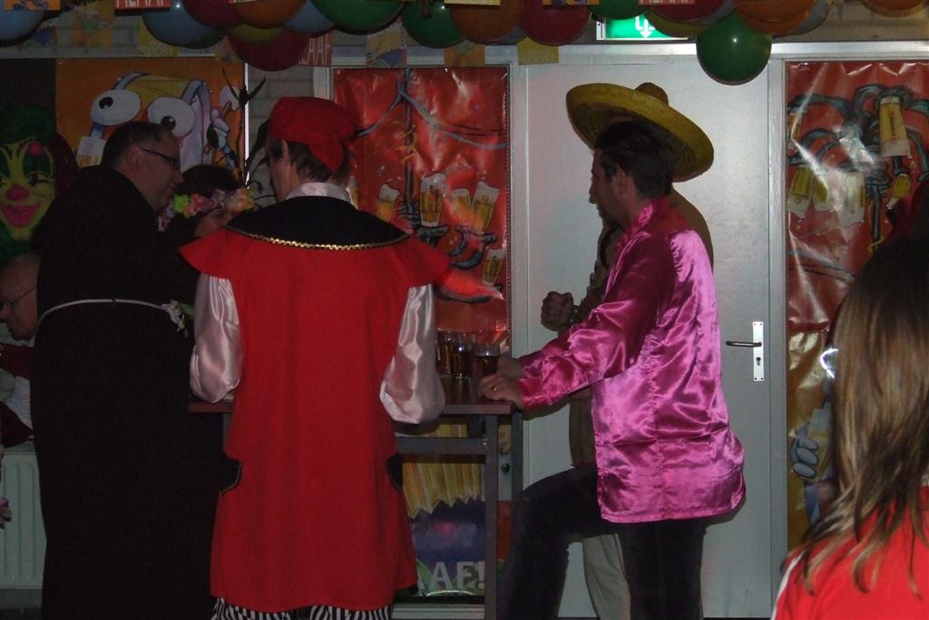 2008_carnaval (225).JPG